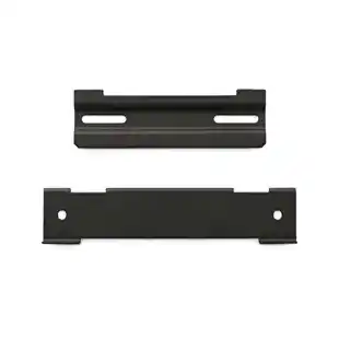 Alkomprar Soporte BOSE Pared WB-120 oferta