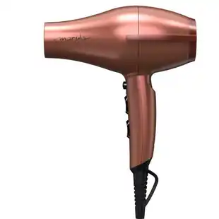 Alkomprar Secador de pelo GAMA Marula 5D Rosado oferta