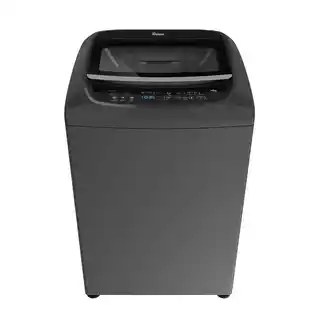 Alkomprar Lavadora WHIRLPOOL Carga Superior 14 Kilogramos WWI14ASHLA Gris oferta