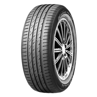 Alkomprar Llanta NEXEN N blue HD Plus  235/60R17 102H oferta