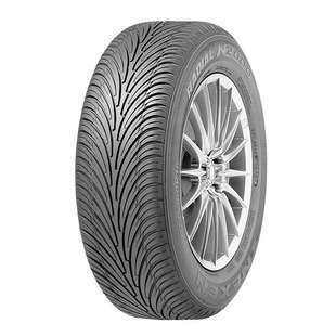 Alkomprar Llanta NEXEN N2000 195/50R15 oferta