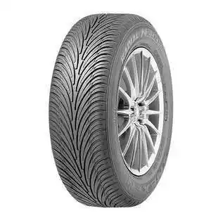 Alkomprar Llanta NEXEN N2000 195/50R15 oferta