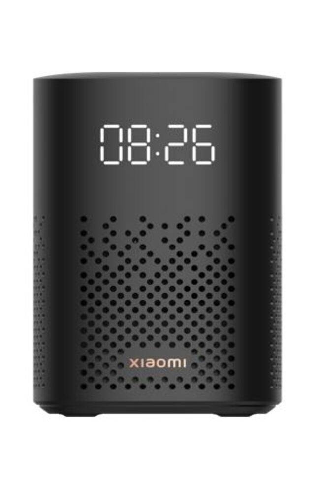 Claro Smart speaker xiaomi (ir control) oferta