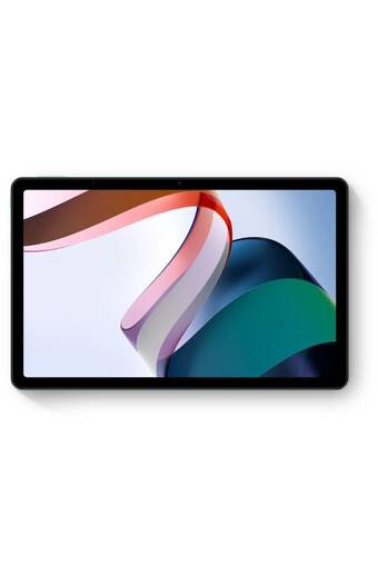Claro Tablet redmi pad xiaomi oferta