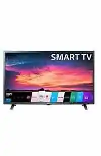 Claro TV LG 32&#034; 32LM6300 Led HD Smart oferta
