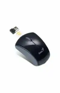 Claro Mouse Genius Micro Traveler 900S oferta