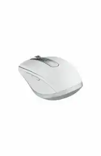 Claro Mouse Logitech MX Anywhere 3 oferta