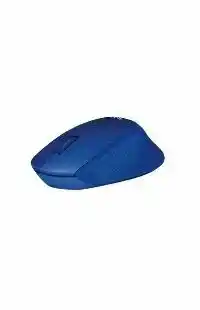 Claro Mouse Logitech M280 oferta