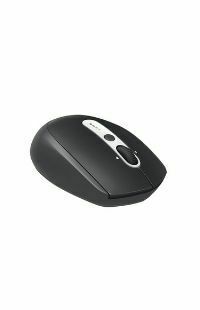 Claro Mouse Logitech M585 oferta