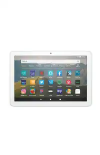 Claro Tablet Amazon Fire 8” oferta