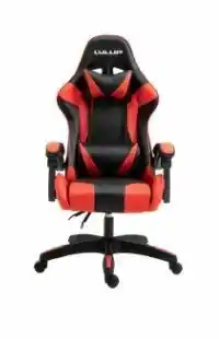 Claro Silla Ergonómica Gaming oferta