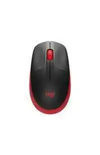 Claro Mouse Logitech M190 oferta