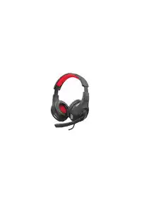 Claro Audífonos Trust Gxt307 Ravu oferta
