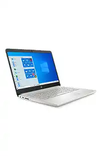 Claro Portatil Hp 14-cf2074la Ci5 oferta
