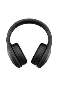 Claro Audifono HP Headset 500 oferta