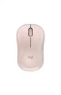 Claro Mouse Logitech M220 oferta