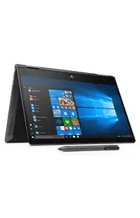 Claro Portatil HP 13-ay0102la R5 oferta