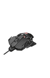 Claro Mouse Trust GXT138 X-Ray oferta