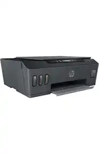 Claro Impresora HP 365Y8AW Multi Ink Tank 515 oferta