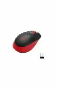 Claro Mouse Logitech M190 Inalambrico oferta