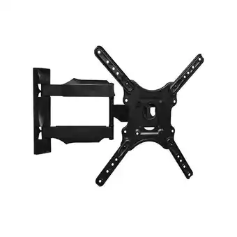 Falabella Soporte base pared tv lcd led base 32'' hasta 55'' oferta