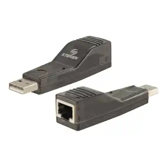 Falabella Adaptador usb a puerto de red ethernet (rj45) oferta