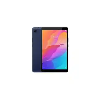 Falabella Tablet huawei matepad t8 16gb 2gb android lte oferta