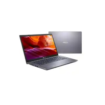 Falabella Portatil asus x409ma intel celeron 4gb 1tb endless oferta