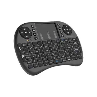 Falabella Mini teclado smart bluetooth oferta