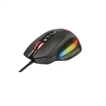 Falabella Mouse gamer alambrico trust gxt 940 xidon oferta