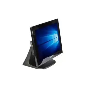 Falabella Aio sat ci150 j1900 ram 8gb disco 128gb ssd oferta