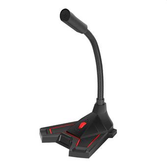 Falabella Micrófono Para Computador PC Gamer oferta