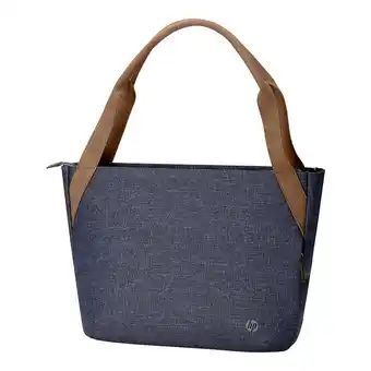 Falabella Bolso HP Renew oferta