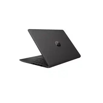 Falabella Portátil hp 15-da2023, core i 3, 4gb, 1tb , 15,6" oferta