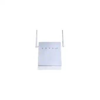 Falabella Router 4g h3s oferta