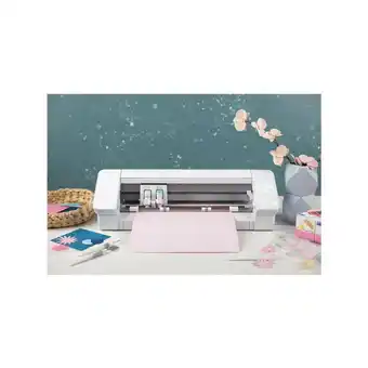 Falabella Cortadora digital cameo 4 silhouette oferta