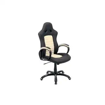 Falabella Silla Gamer Alamein oferta