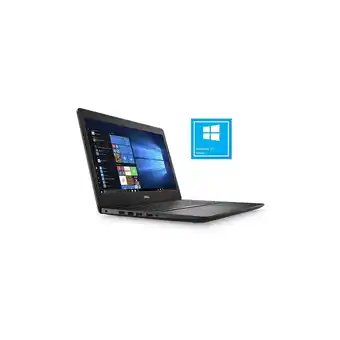 Falabella Portátil dell 3493 i3 1005g1 ram 4g ssd 128gb14'' oferta
