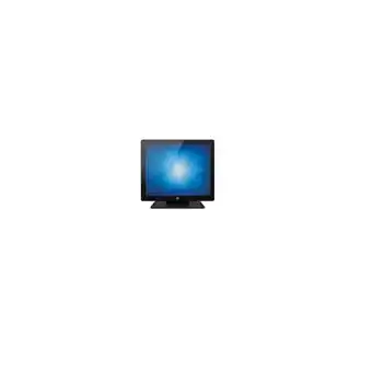 Falabella Monitor elo et1517l-8cwb lcd touch serial 9 pin oferta