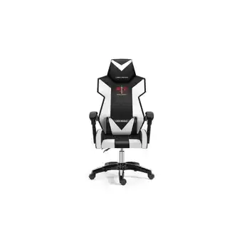 Falabella Silla Gamer Transformer Moblihouse oferta