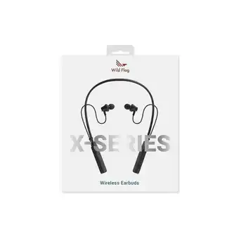 Falabella Audifonos bluetooth wild flag serie x oferta