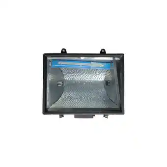 Falabella Lampara reflectora de interperie astrom 1000 wts oferta