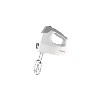 Falabella Batidora de mano oferta