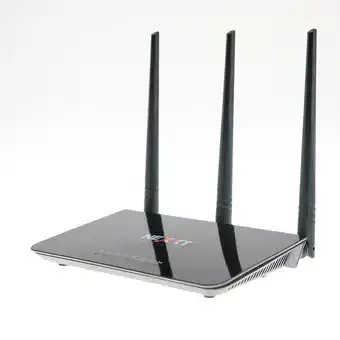 Falabella Router inalámbrico Nexxt Nébula 300+ oferta
