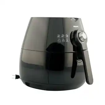 Falabella Freidora de aire Philips AirFryer 2.5 lt oferta