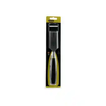 Falabella Formón madera stanley serie 5000 1-1/2 pulgadas oferta