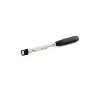 Falabella Formón madera stanley serie 5000 3/4 pulgadas oferta