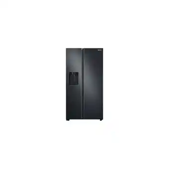 Falabella Nevecon Samsung Side by Side 801 lt RS27T5200B1/CO oferta