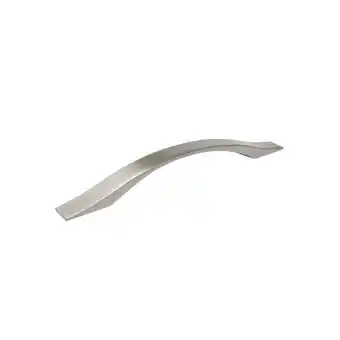 Falabella Accesorios de herramientas móvil hma672-02 oferta