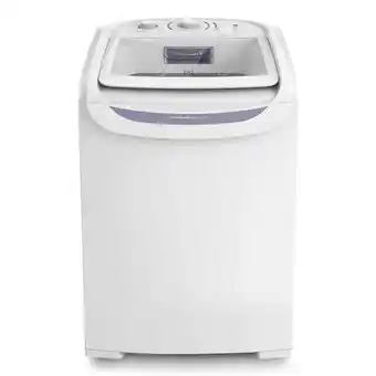 Falabella Lavadora Electrolux Carga Superior 17 kg LD17Y oferta